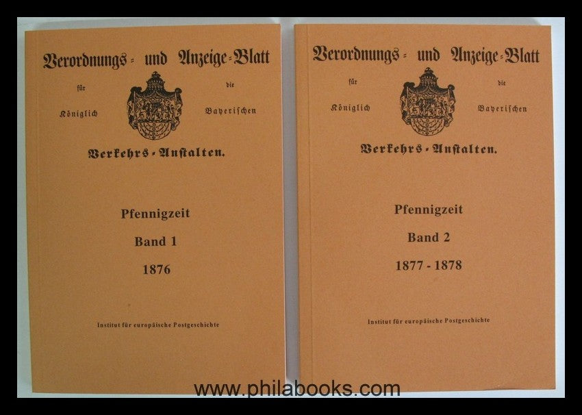 BILD / PICTURE PRODUCT 62628