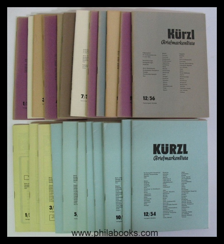 BILD / PICTURE PRODUCT 62629