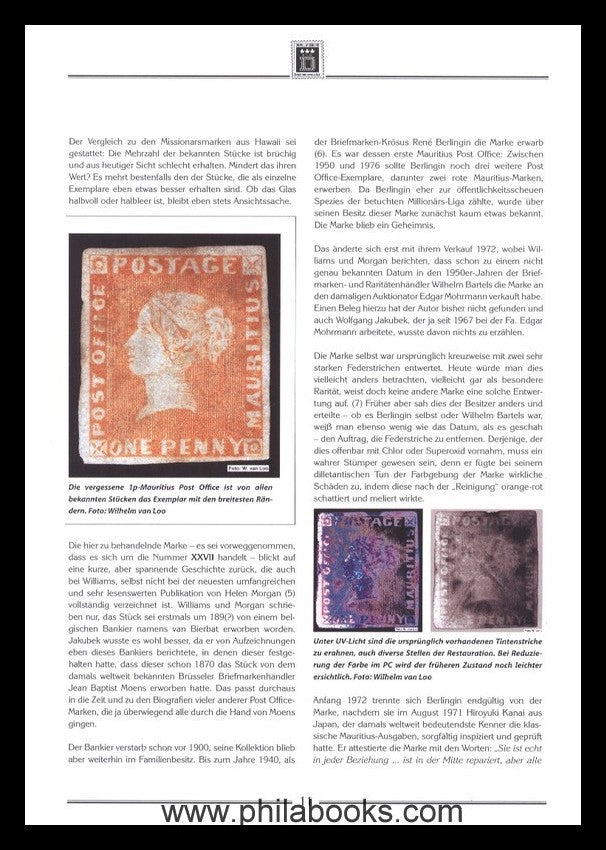 Derichs, Auktion 134, 2009-05 'Schulze'