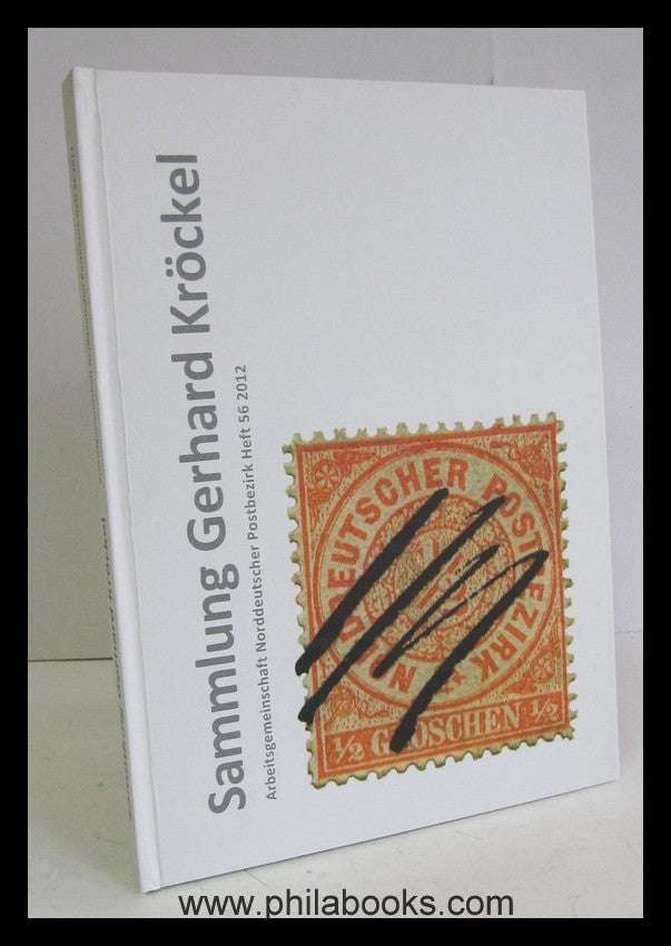 BILD / PICTURE PRODUCT 62918