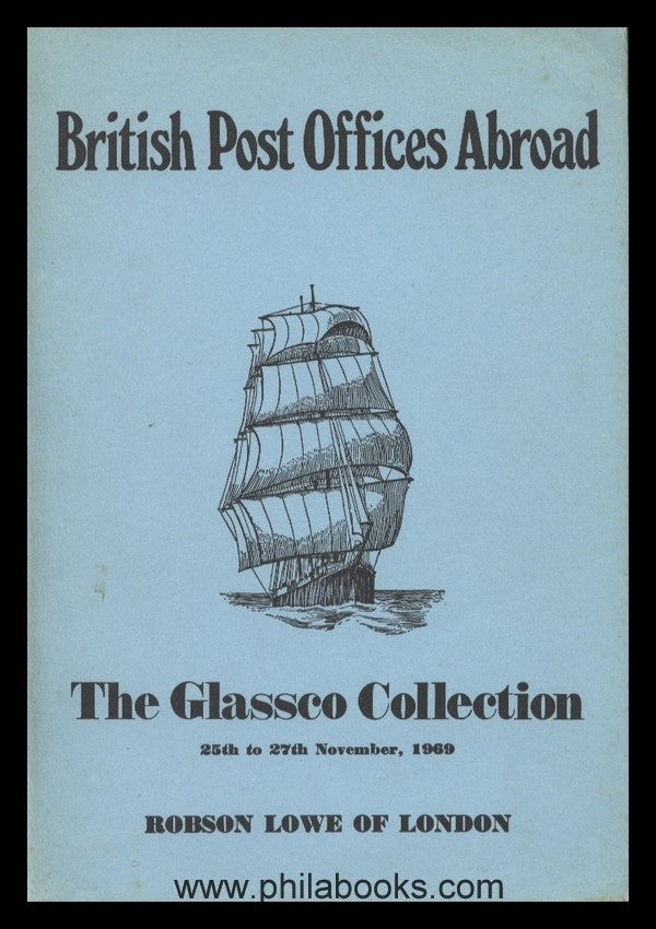 BILD / PICTURE PRODUCT 62958