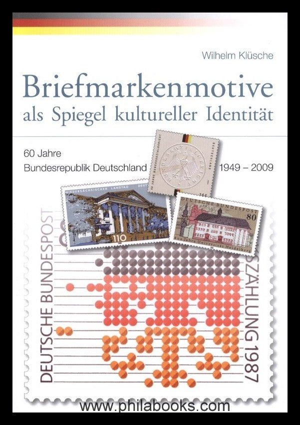 BILD / PICTURE PRODUCT 62993