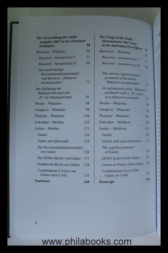 Nagy, Dr. F., with the collaboration of Werner Schindler and Fritz Pusch ...