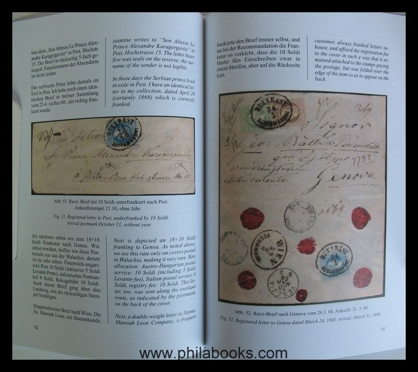 Nagy, Dr. F., with the collaboration of Werner Schindler and Fritz Pusch ...