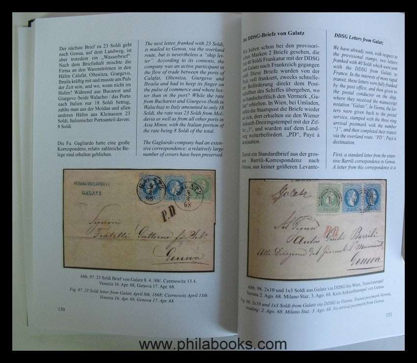 Nagy, Dr. F., with the collaboration of Werner Schindler and Fritz Pusch ...