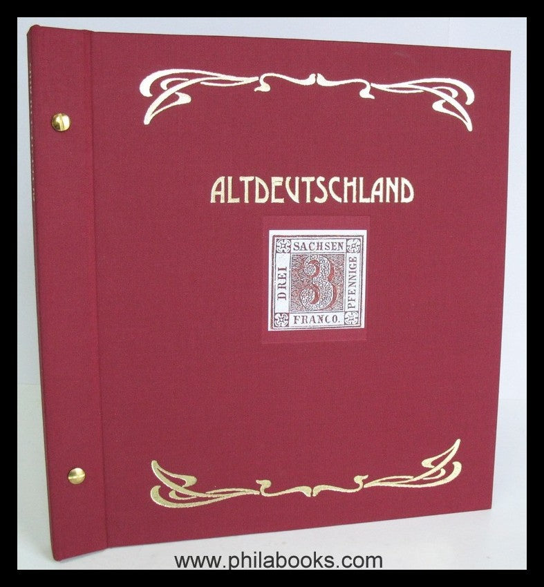 BILD / PICTURE PRODUCT 63031