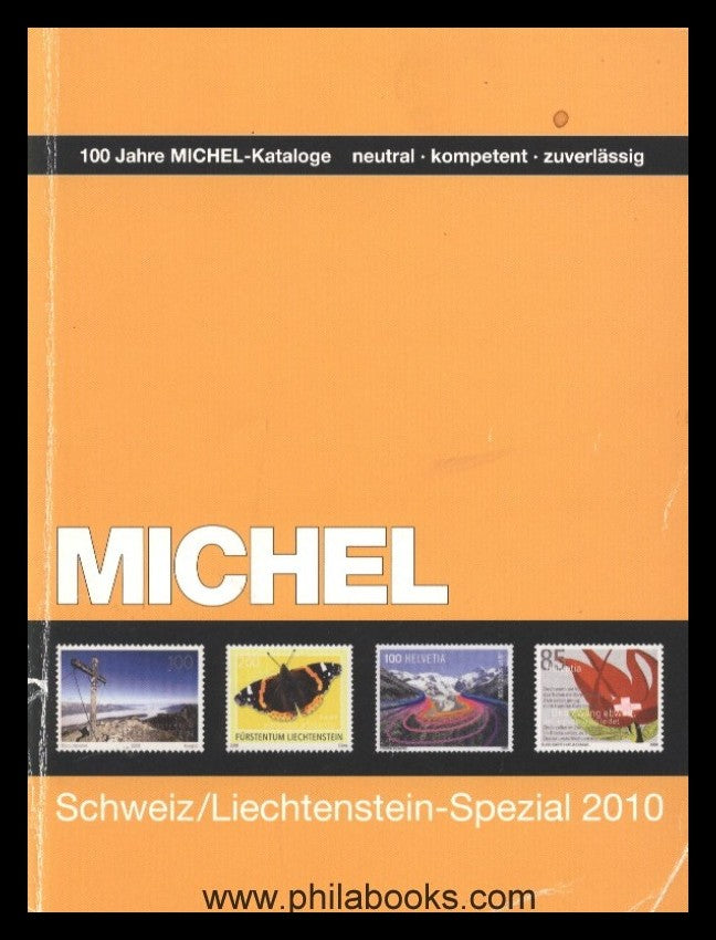 BILD / PICTURE PRODUCT 63219