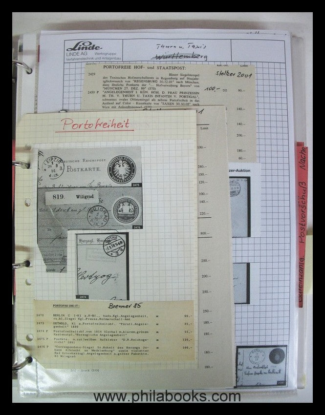 BILD / PICTURE PRODUCT 63228