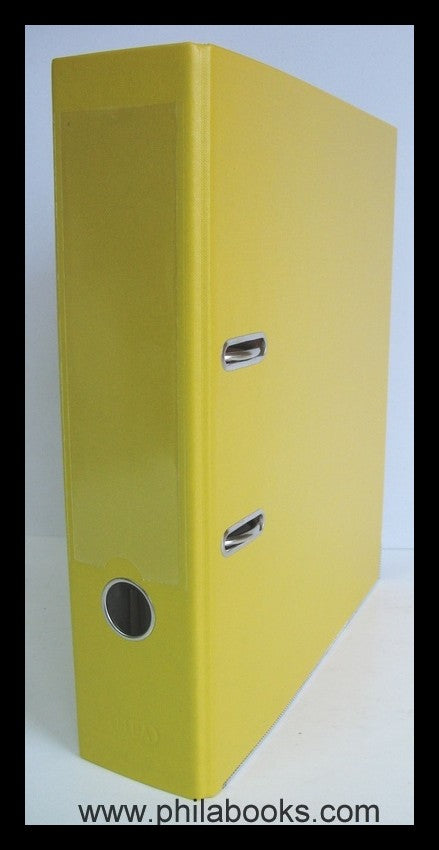 Altdeutschland und Deutsches Reich, Arbeits-Unterlagen eines sachk ...