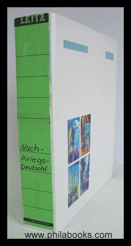 Altdeutschland, Deutsches Reich und Nachkriegsdeutschland, Arbeits ...