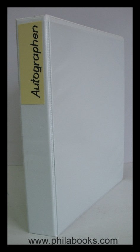 Altdeutschland, Arbeits-Unterlagen eines sachkundigen Sammlers aus ...