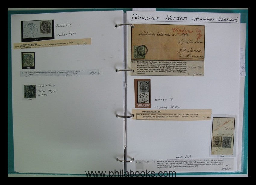 BILD / PICTURE PRODUCT 63321