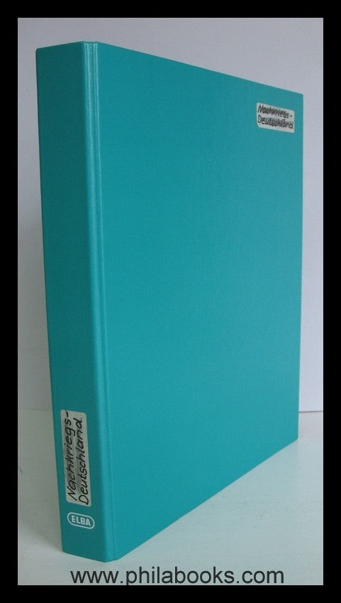 Altdeutschland, Arbeits-Unterlagen eines sachkundigen Sammlers aus ...