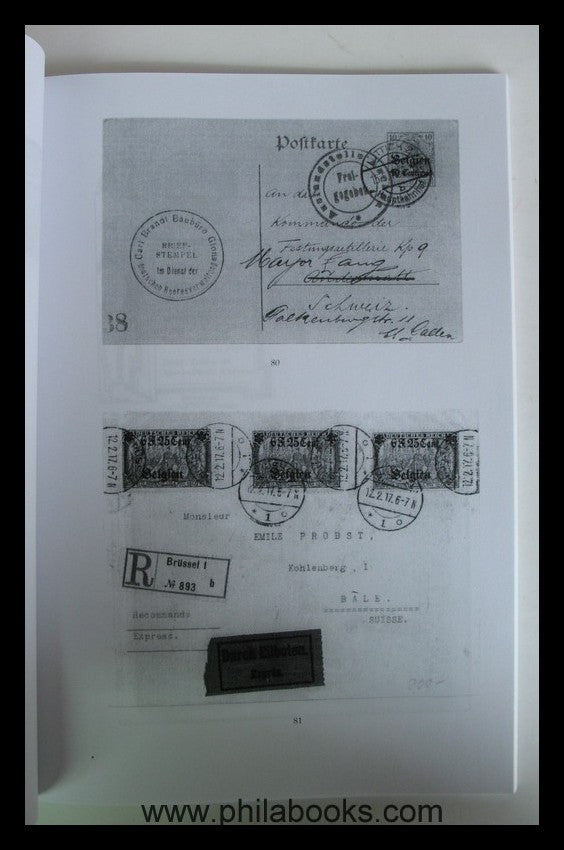 Schwarzenbach, A., 'Portraits of the Nation Stamps, Coins and Bank ...