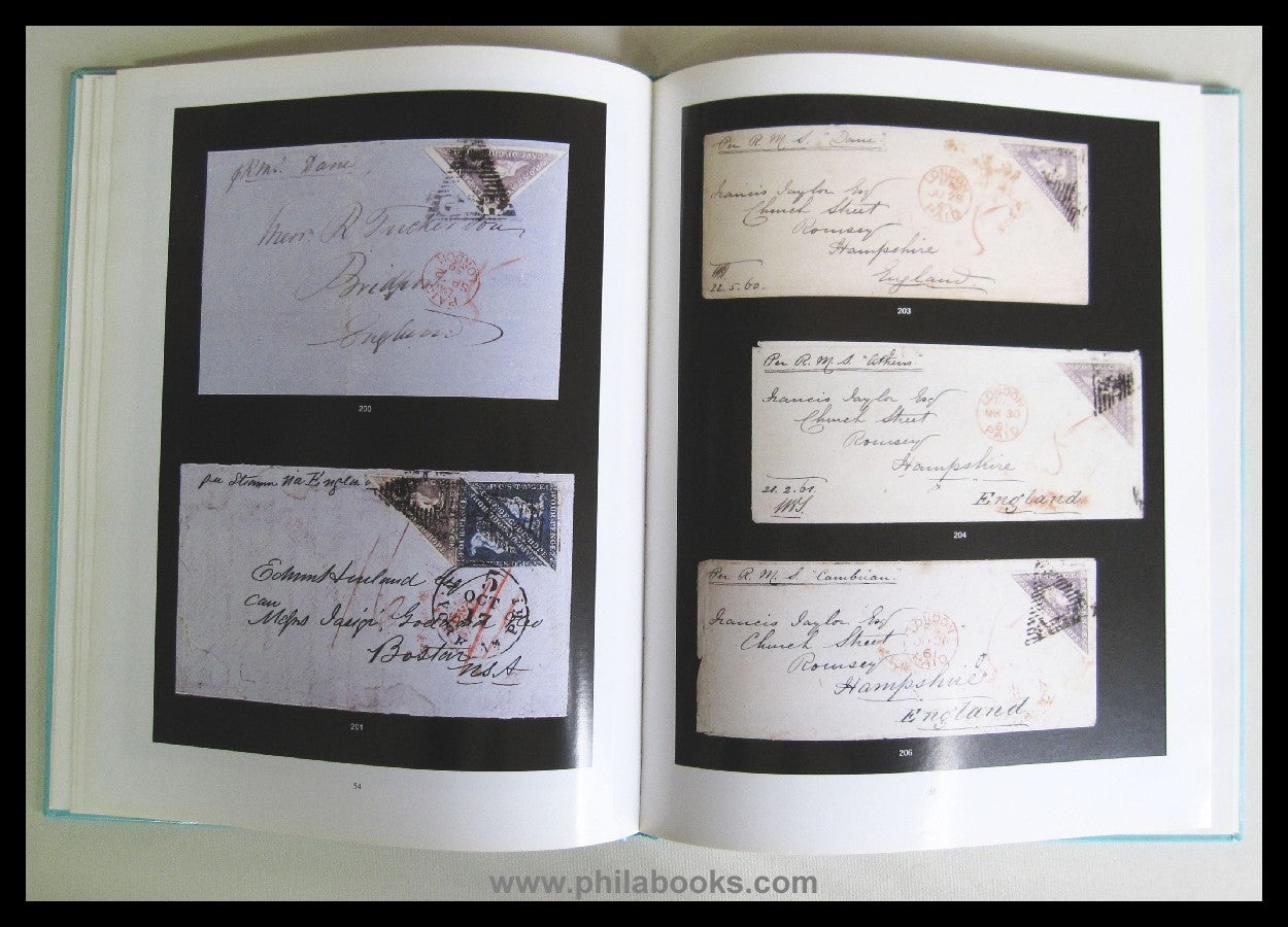 Christies/Lowe, auction, 1993-09 'Bonaventure'