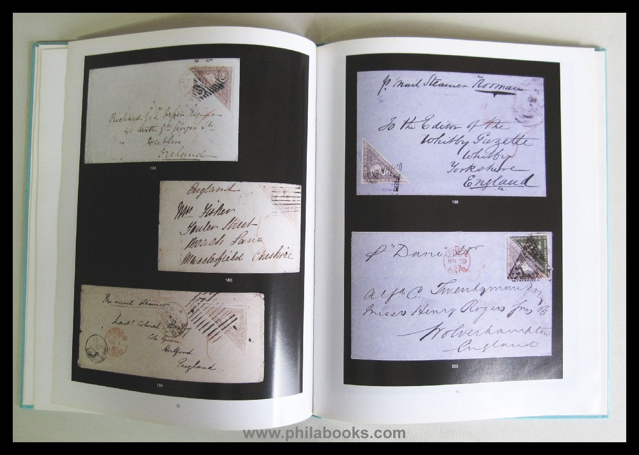 Christies/Lowe, auction, 1993-09 'Bonaventure'