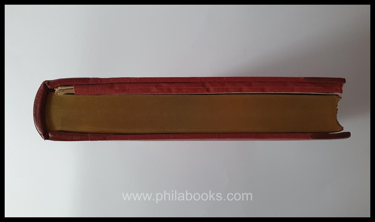 Howes, CA, Canada. Its Postage Stamps and Postal Stationery, Th...