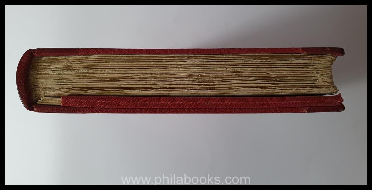 Howes, CA, Canada. Its Postage Stamps and Postal Stationery, Th...