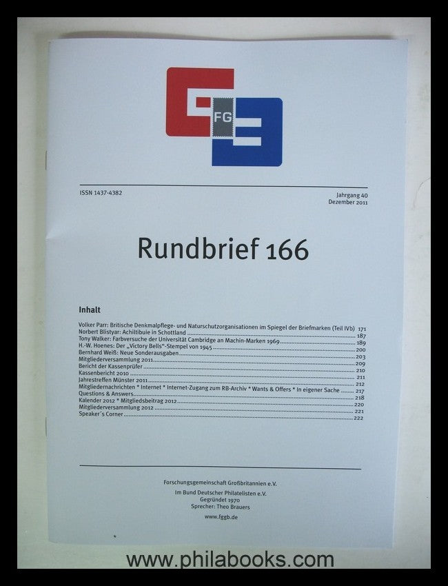 BILD / PICTURE PRODUCT 63390