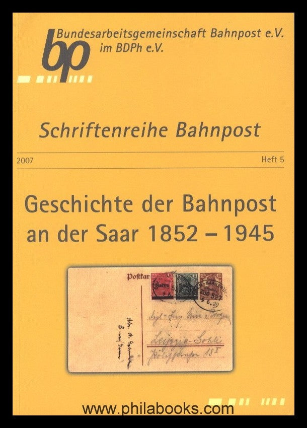 BILD / PICTURE PRODUCT 63403