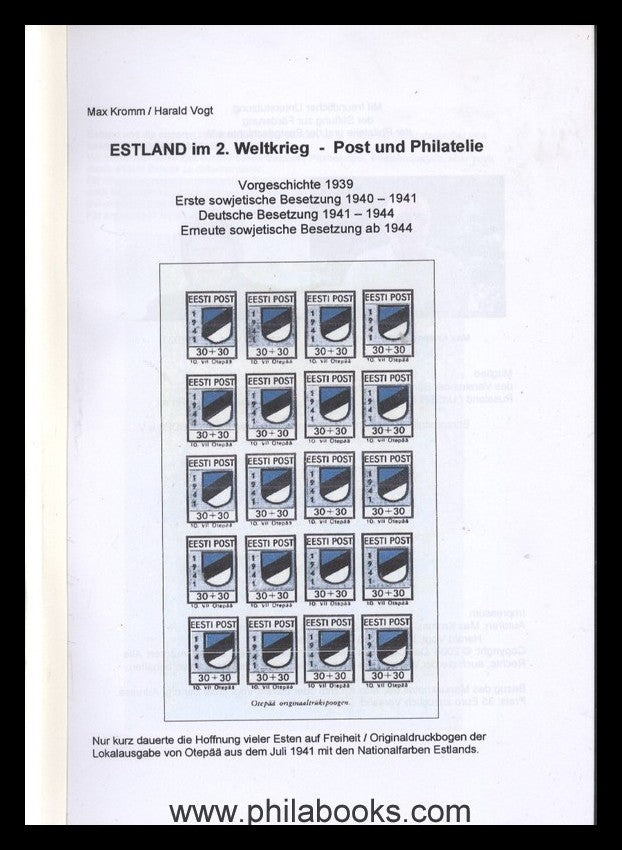 BILD / PICTURE PRODUCT 63425