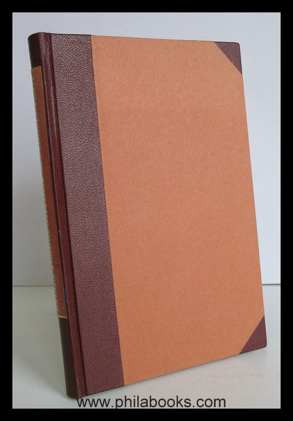 BILD / PICTURE PRODUCT 63494