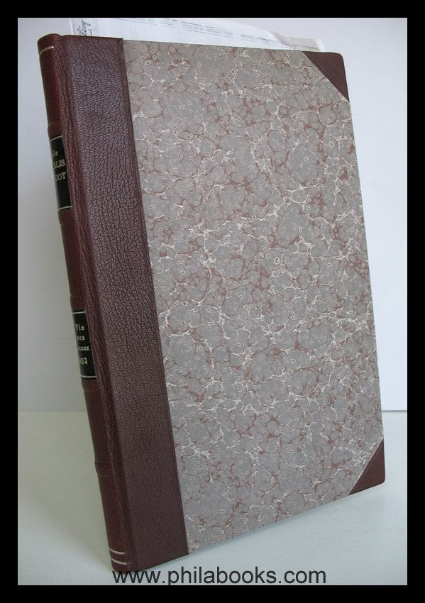 NATALIS RONDOT, Les Timbres-Poste de tous les Etats de Globe en 18 ...