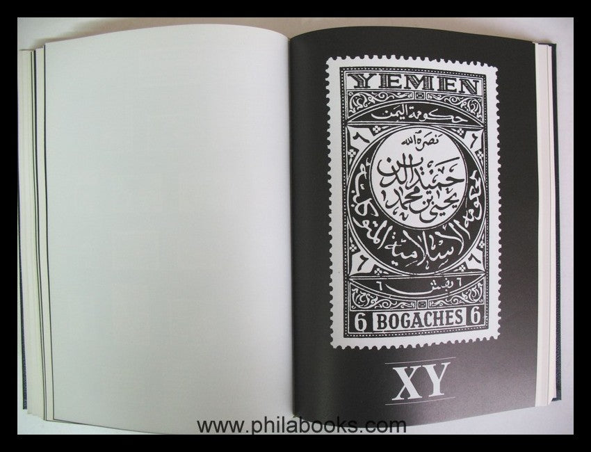 Häger, U., Großes Lexikon der Philatelie, 1978, hier die gesuchte ...