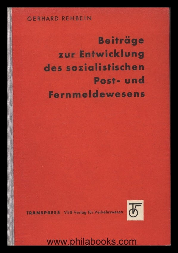 BILD / PICTURE PRODUCT 63814