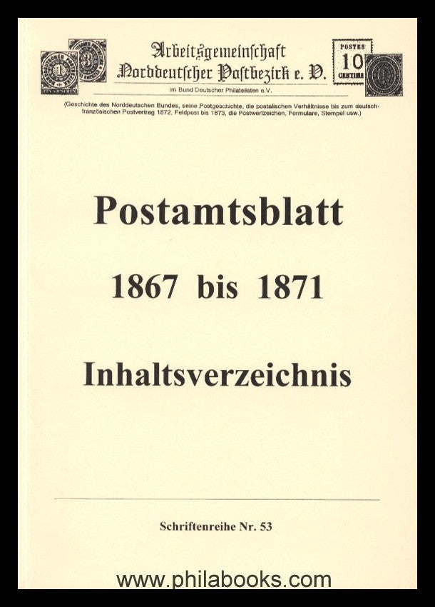 BILD / PICTURE PRODUCT 63841
