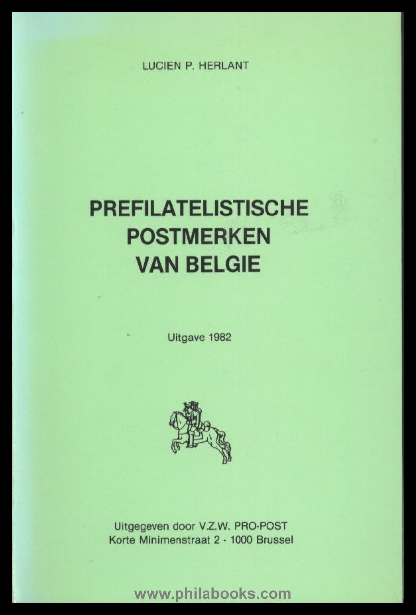 BILD / PICTURE PRODUCT 63936