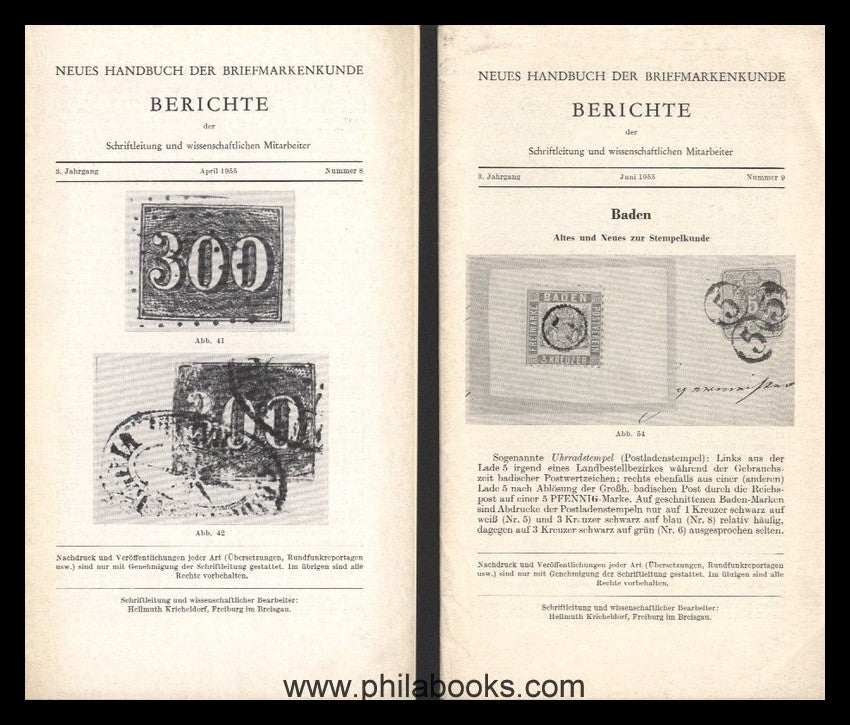 BILD / PICTURE PRODUCT 64020