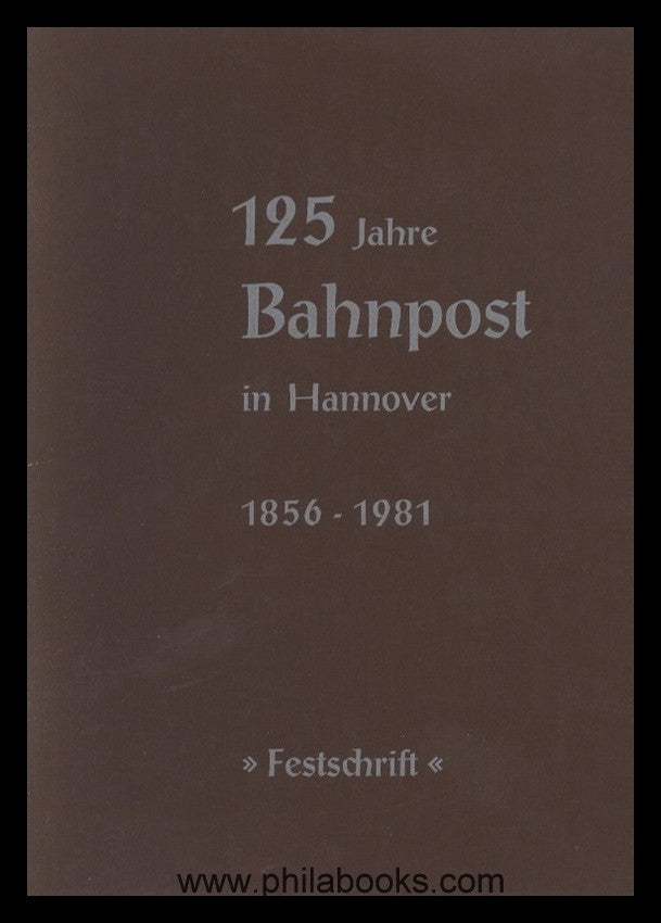 BILD / PICTURE PRODUCT 64062