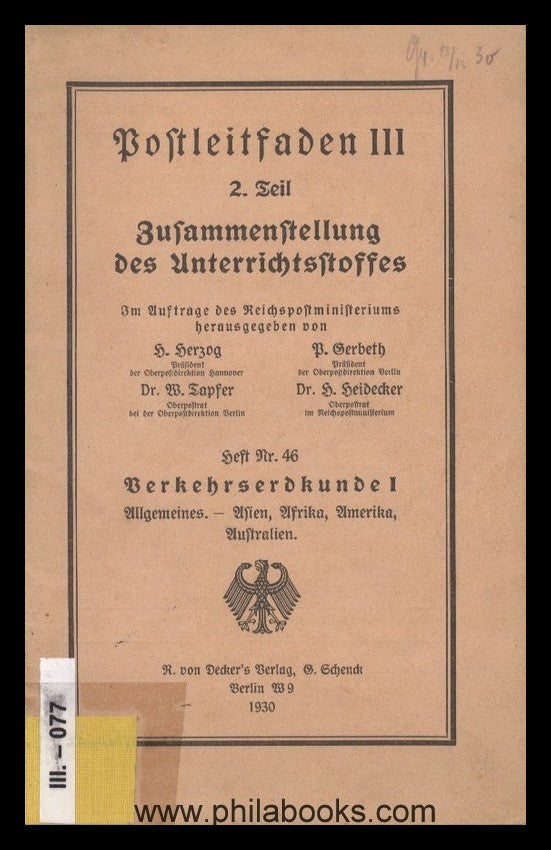 BILD / PICTURE PRODUCT 64092
