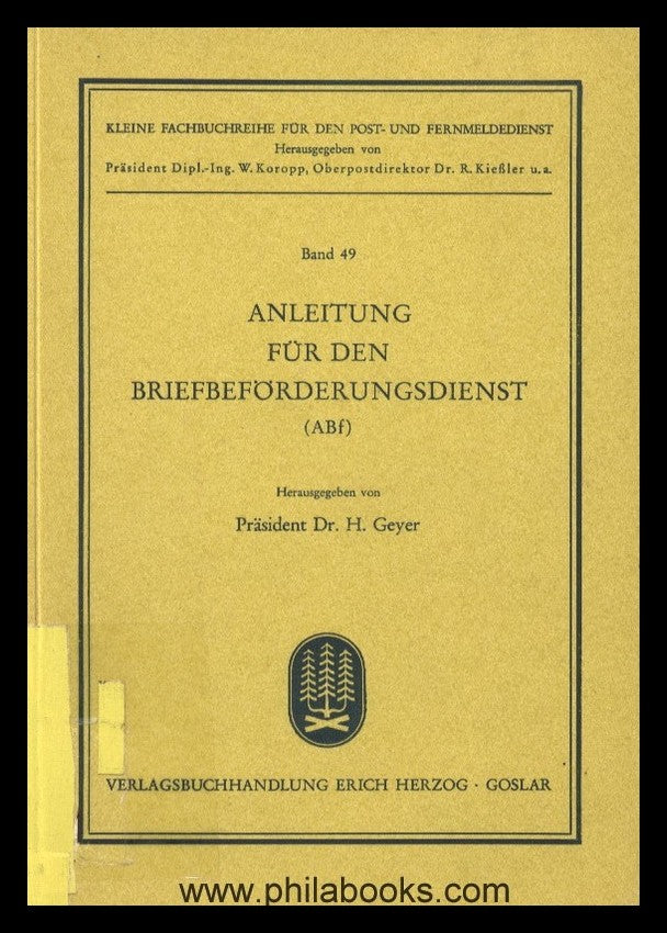 BILD / PICTURE PRODUCT 64096