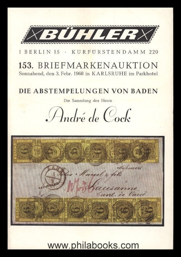 BILD / PICTURE PRODUCT 64112