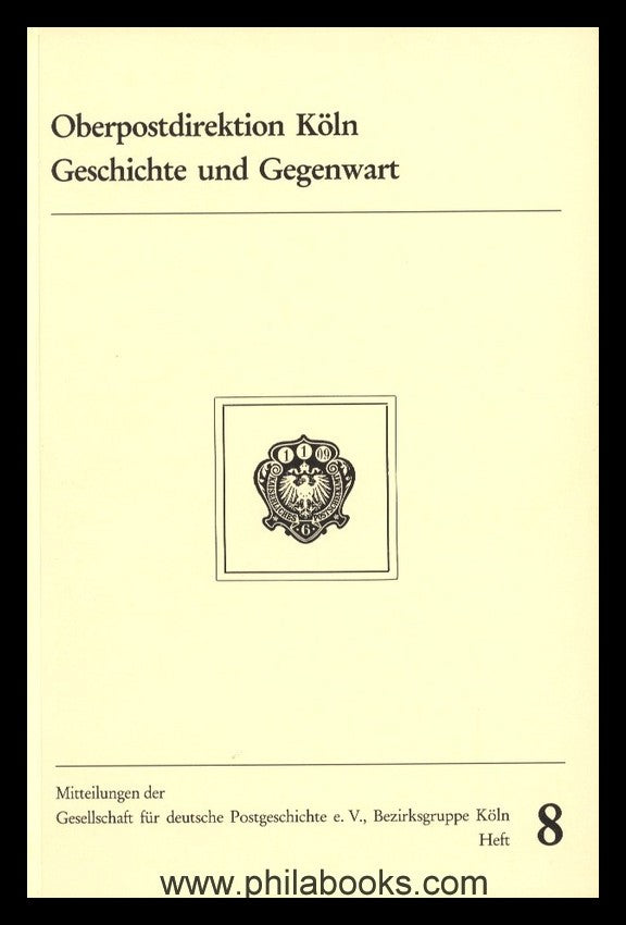 BILD / PICTURE PRODUCT 64127