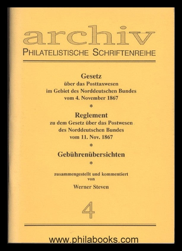 BILD / PICTURE PRODUCT 64139