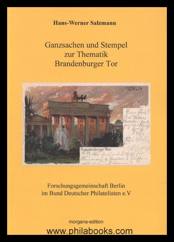BILD / PICTURE PRODUCT 64163