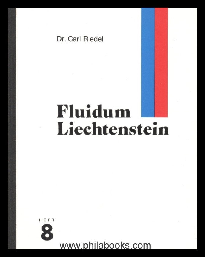 BILD / PICTURE PRODUCT 64164