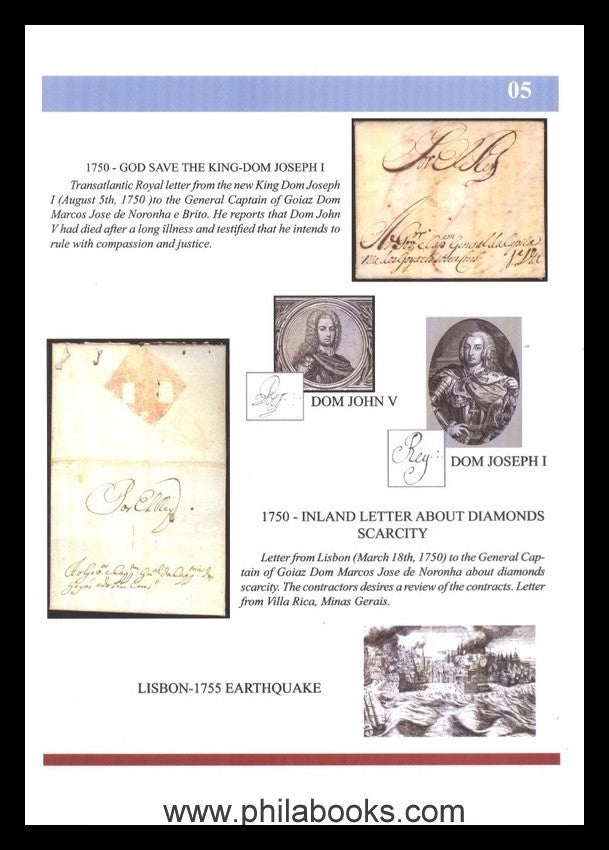 Meyer, P., the long way to bull's eyes, 2013, documentation of the Au...