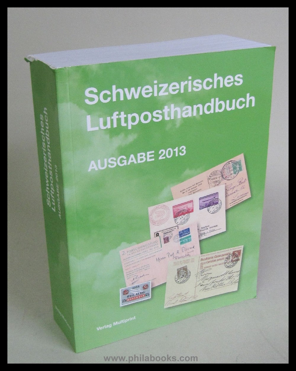 BILD / PICTURE PRODUCT 64201