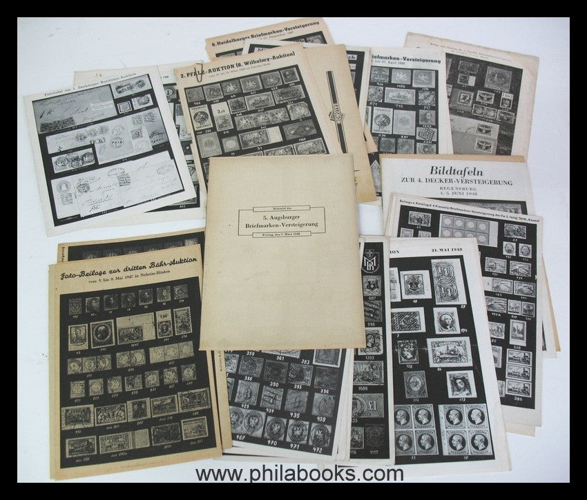 BILD / PICTURE PRODUCT 64228
