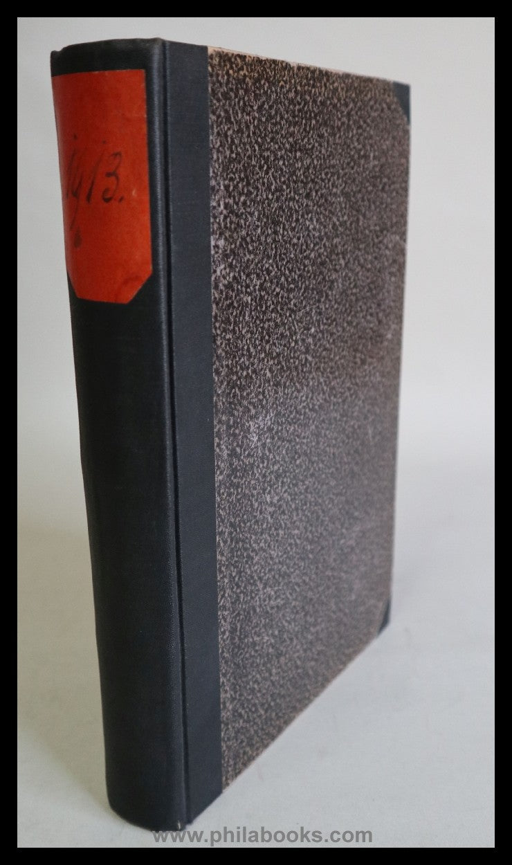 BILD / PICTURE PRODUCT 64245