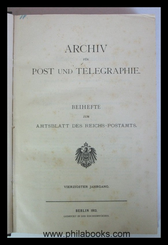 BILD / PICTURE PRODUCT 64246
