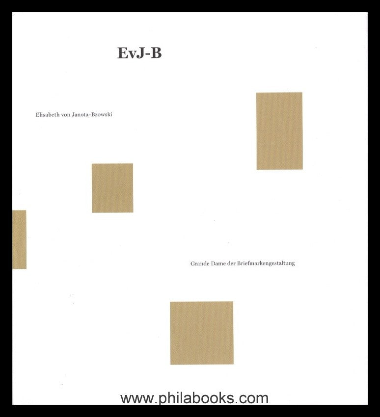 BILD / PICTURE PRODUCT 64312