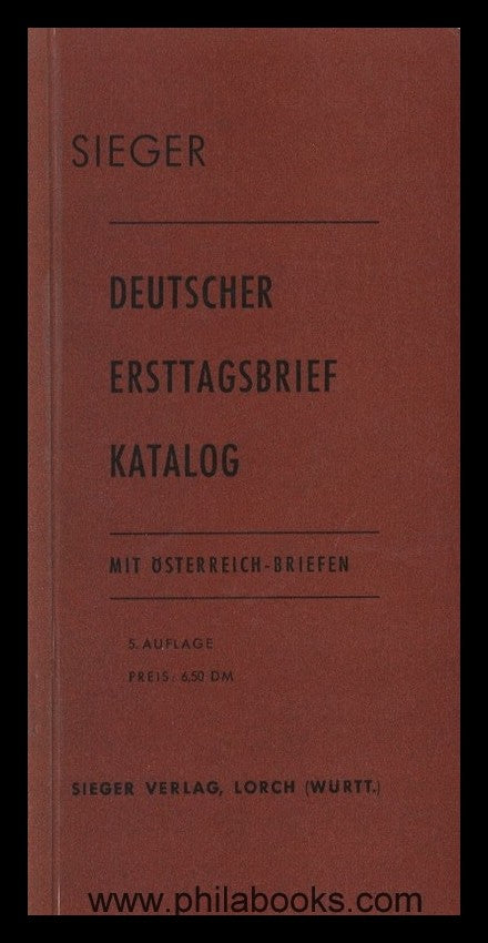 BILD / PICTURE PRODUCT 64324