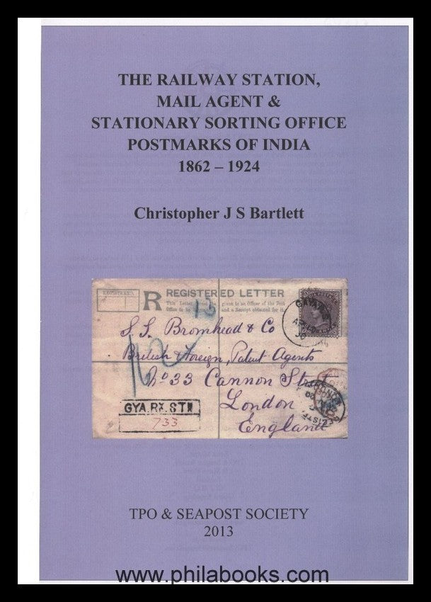 BILD / PICTURE PRODUCT 64527