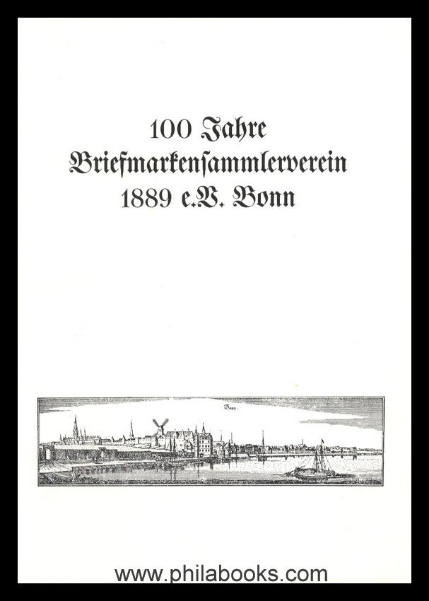 BILD / PICTURE PRODUCT 64668