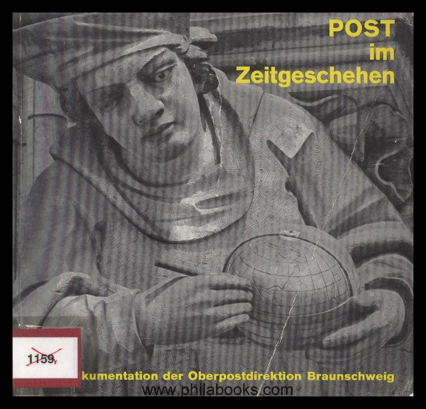 BILD / PICTURE PRODUCT 64670